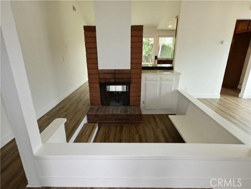 20942 Balgair Circle, Huntington Beach, CA