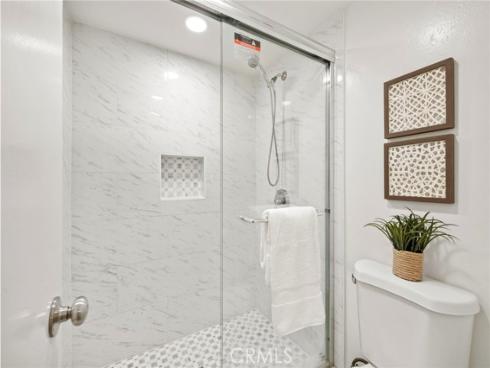 18683 Maplewood , Huntington Beach, CA