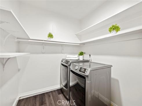 18683 Maplewood , Huntington Beach, CA