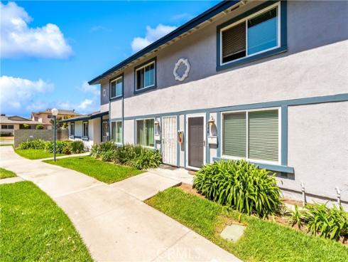16578 Nube Lane, Huntington Beach, CA