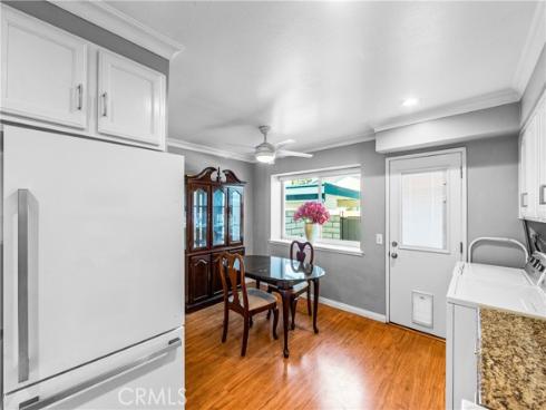 16578 Nube Lane, Huntington Beach, CA