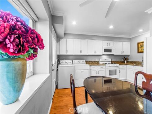 16578 Nube Lane, Huntington Beach, CA
