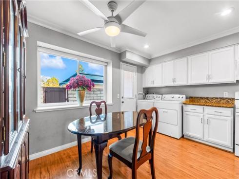 16578 Nube Lane, Huntington Beach, CA