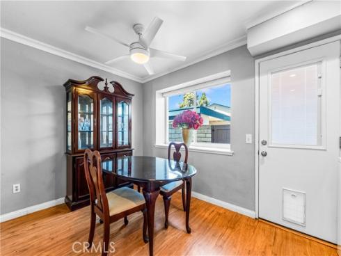 16578 Nube Lane, Huntington Beach, CA