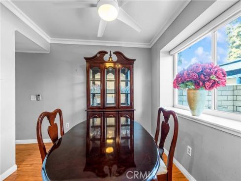 16578 Nube Lane, Huntington Beach, CA