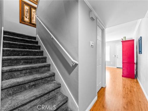 16578 Nube Lane, Huntington Beach, CA