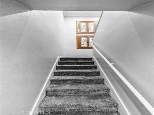 16578 Nube Lane, Huntington Beach, CA