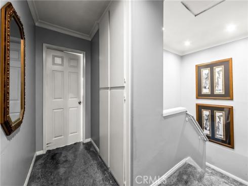 16578 Nube Lane, Huntington Beach, CA