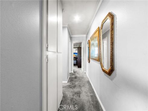 16578 Nube Lane, Huntington Beach, CA