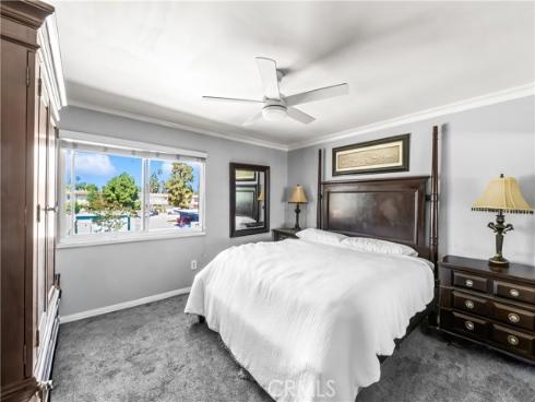 16578 Nube Lane, Huntington Beach, CA