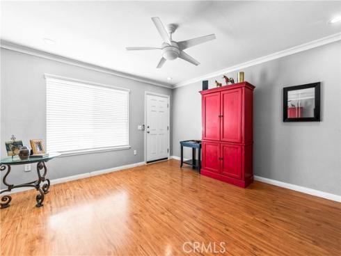 16578 Nube Lane, Huntington Beach, CA