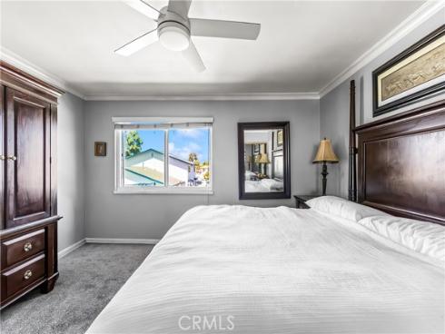 16578 Nube Lane, Huntington Beach, CA