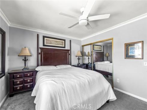 16578 Nube Lane, Huntington Beach, CA
