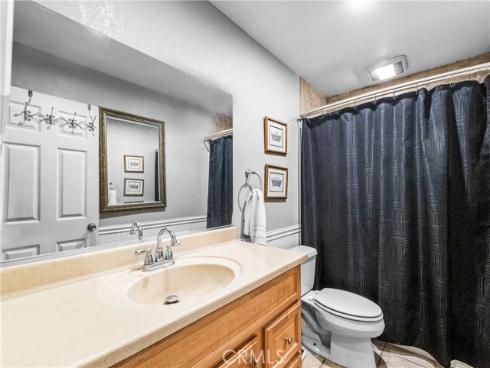 16578 Nube Lane, Huntington Beach, CA