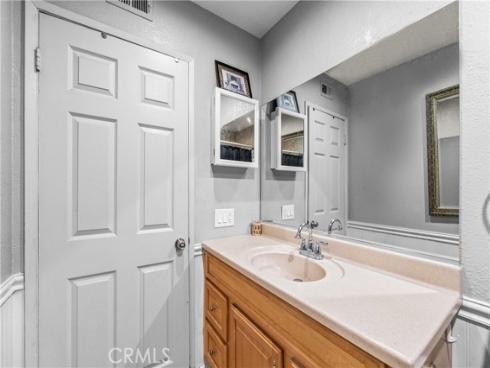 16578 Nube Lane, Huntington Beach, CA