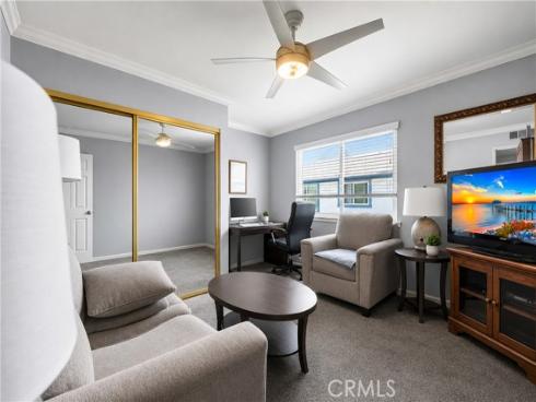 16578 Nube Lane, Huntington Beach, CA