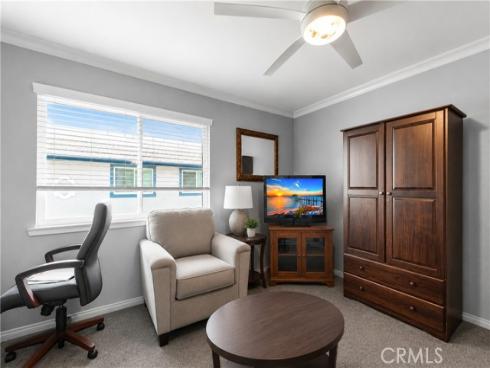 16578 Nube Lane, Huntington Beach, CA