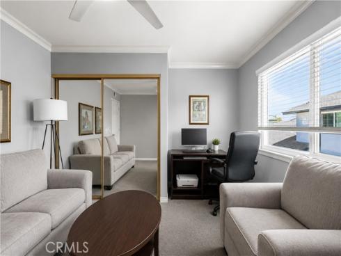 16578 Nube Lane, Huntington Beach, CA