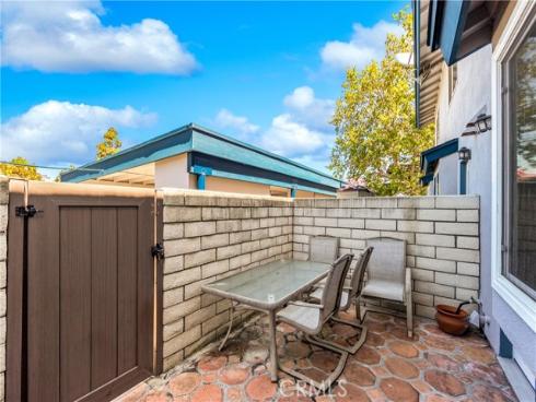 16578 Nube Lane, Huntington Beach, CA