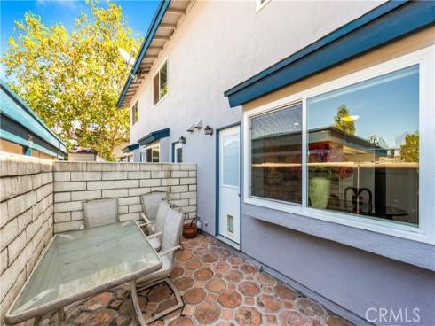 16578 Nube Lane, Huntington Beach, CA