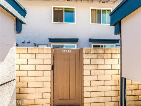 16578 Nube Lane, Huntington Beach, CA