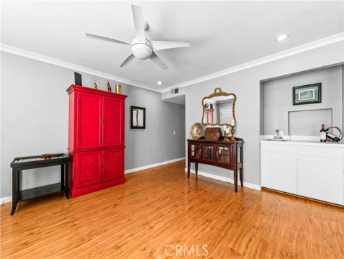 16578 Nube Lane, Huntington Beach, CA