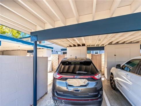 16578 Nube Lane, Huntington Beach, CA
