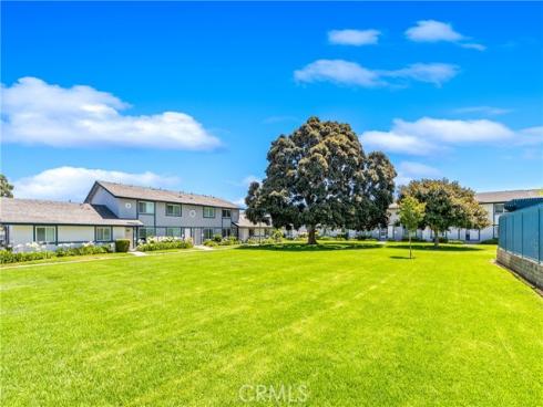 16578 Nube Lane, Huntington Beach, CA