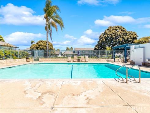 16578 Nube Lane, Huntington Beach, CA