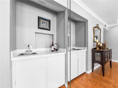 16578 Nube Lane, Huntington Beach, CA