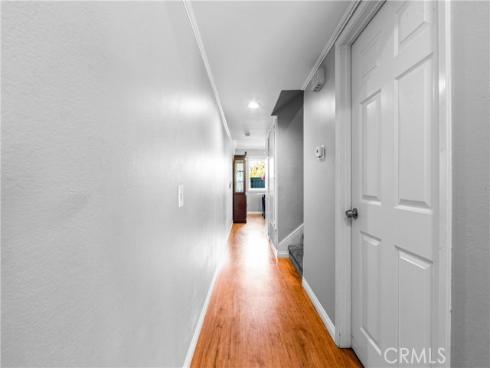 16578 Nube Lane, Huntington Beach, CA