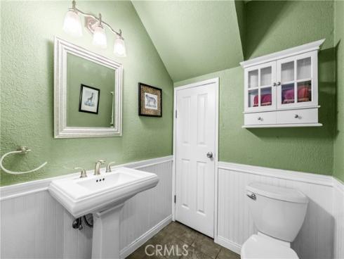 16578 Nube Lane, Huntington Beach, CA