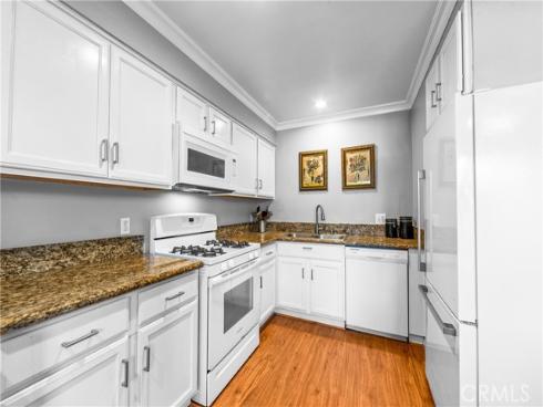 16578 Nube Lane, Huntington Beach, CA