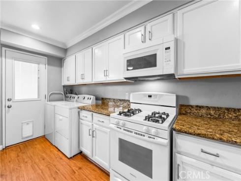 16578 Nube Lane, Huntington Beach, CA
