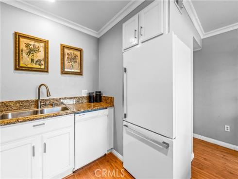 16578 Nube Lane, Huntington Beach, CA