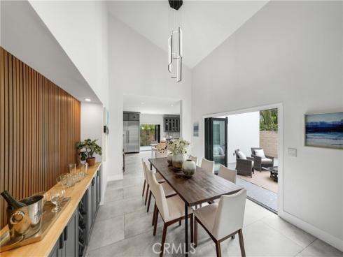 3661 Pirate , Huntington Beach, CA