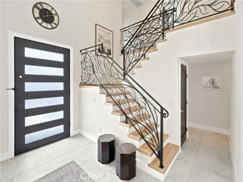 3661 Pirate , Huntington Beach, CA