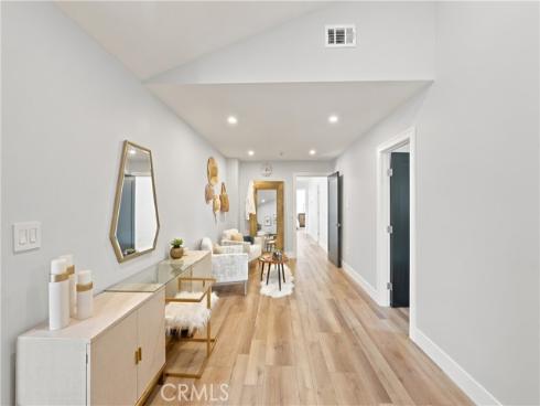 3661 Pirate , Huntington Beach, CA