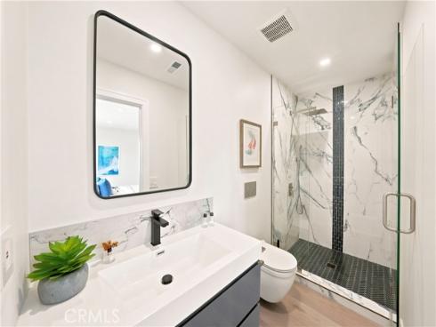 3661 Pirate , Huntington Beach, CA
