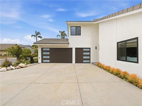 3661 Pirate , Huntington Beach, CA