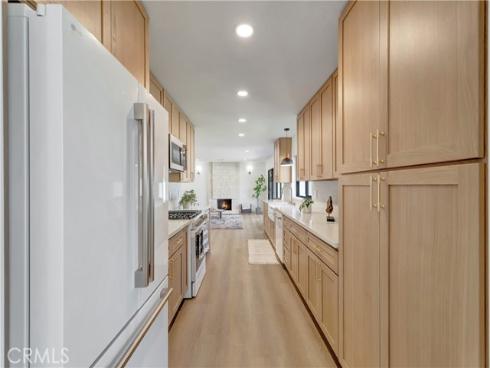 17392 Lido , Huntington Beach, CA