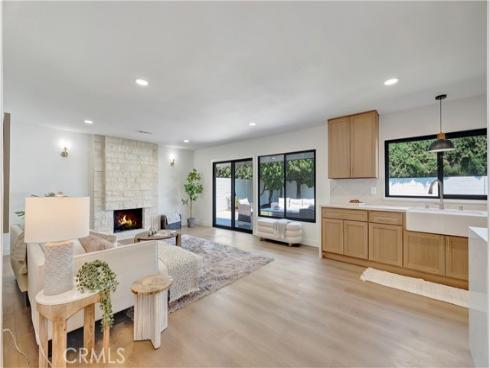 17392 Lido , Huntington Beach, CA