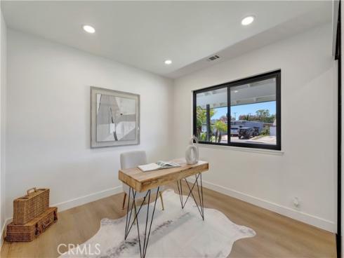 17392 Lido , Huntington Beach, CA