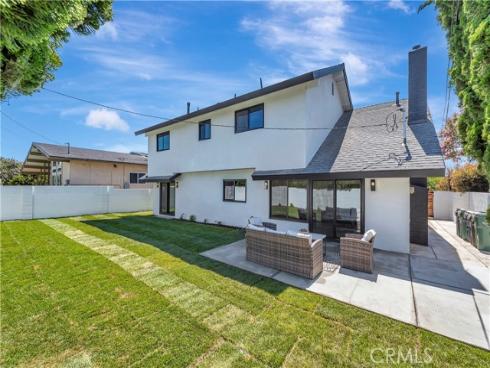17392 Lido , Huntington Beach, CA