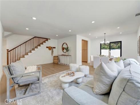 17392 Lido , Huntington Beach, CA