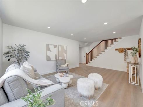 17392 Lido , Huntington Beach, CA
