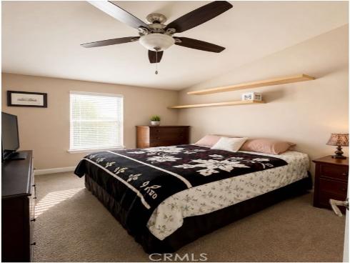 16421 Haiku Lane, Huntington Beach, CA