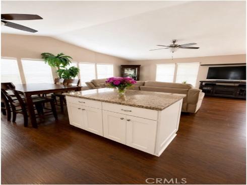 16421 Haiku Lane, Huntington Beach, CA