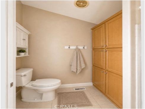 16421 Haiku Lane, Huntington Beach, CA