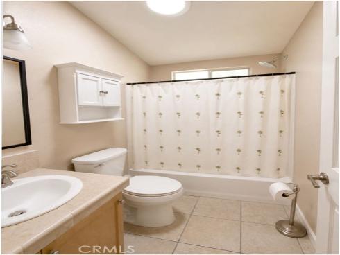 16421 Haiku Lane, Huntington Beach, CA